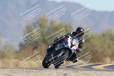 media/Oct-25-2025-Race Pace (Sat) [[47cce5476f]]/Verified/9-Turn 7 (125pm)/